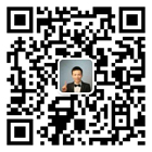 海锋锯业红毛镇硬质合金带锯条咨询